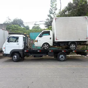 icone-transporte-veiculos